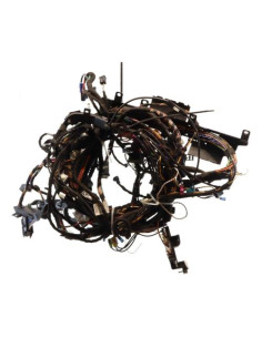 Faisceau moteur BMW SERIE 4 F32/F82 COUPE PHASE 1  2