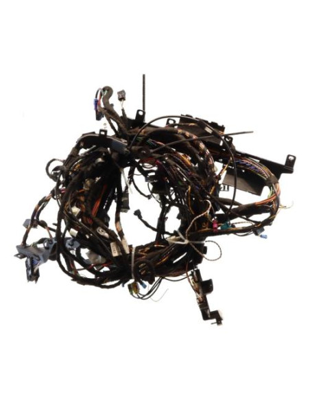 Faisceau moteur BMW SERIE 4 F32/F82 COUPE PHASE 1 