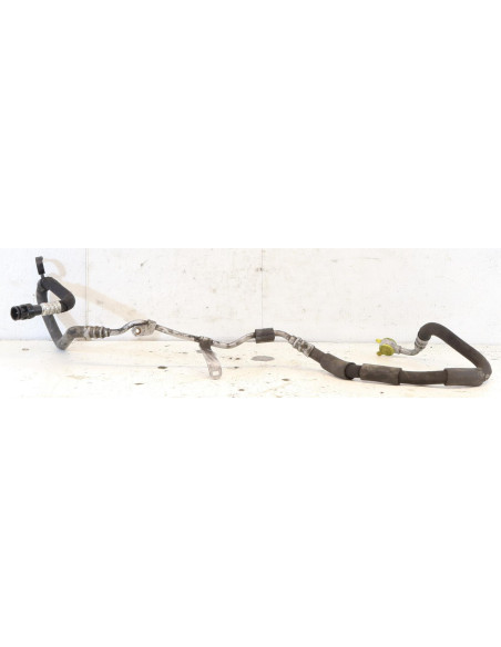 Tuyau hydraulique de direction assistee BMW SERIE 6 E63 COUPE PHASE 1 Essence