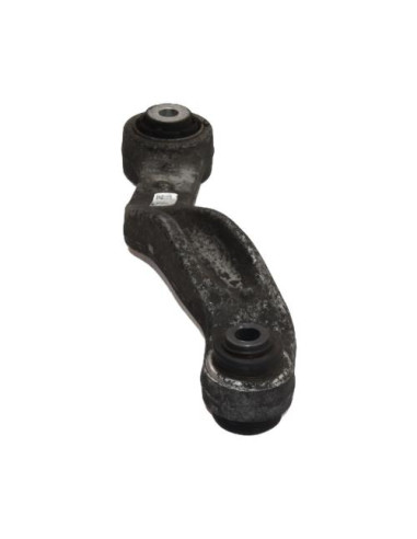 Bras de suspension arriere gauche BMW SERIE 5 F11 TOURING PHASE 1 BREAK 