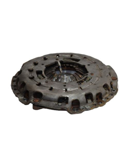 Embrayage BMW SERIE 1 E87 PHASE 2 Diesel