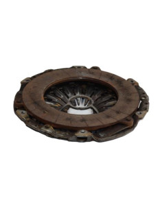 Embrayage BMW SERIE 1 E87 PHASE 2 Diesel 2