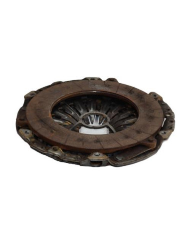 Embrayage BMW SERIE 1 E87 PHASE 2 Diesel