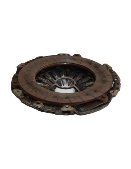 Embrayage BMW SERIE 1 E87 PHASE 2 Diesel