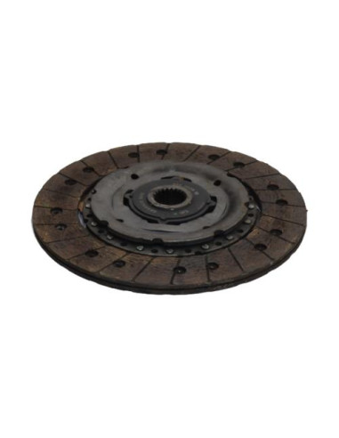 Embrayage BMW SERIE 1 E87 PHASE 2 Diesel