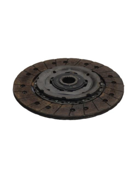 Embrayage BMW SERIE 1 E87 PHASE 2 Diesel