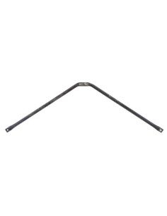 Traverse superieure BMW SERIE 5 E60 PHASE 1 Diesel