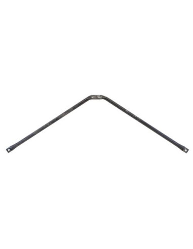 Traverse superieure BMW SERIE 5 E60 PHASE 1 Diesel