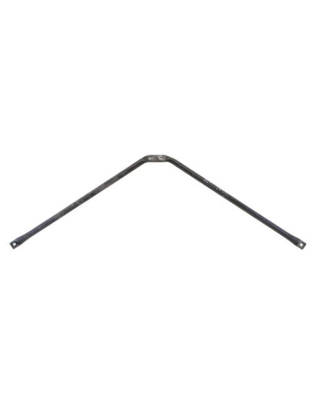 Traverse superieure BMW SERIE 5 E60 PHASE 1 Diesel