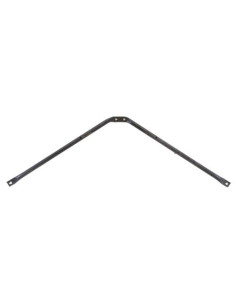 Traverse superieure BMW SERIE 5 E60 PHASE 1 Diesel 2