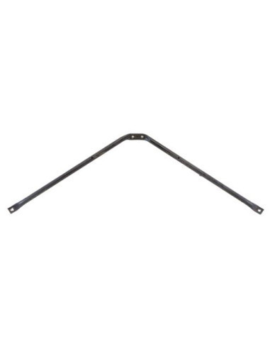 Traverse superieure BMW SERIE 5 E60 PHASE 1 Diesel