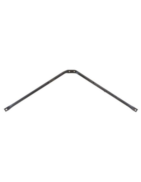 Traverse superieure BMW SERIE 5 E60 PHASE 1 Diesel