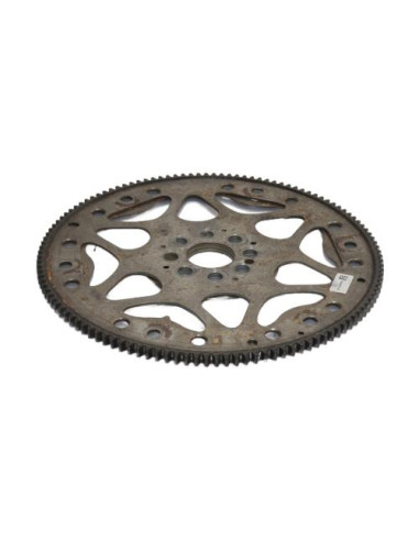 Volant moteur BMW X5 F15 Diesel