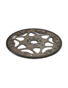 Volant moteur BMW X5 F15 Diesel 2