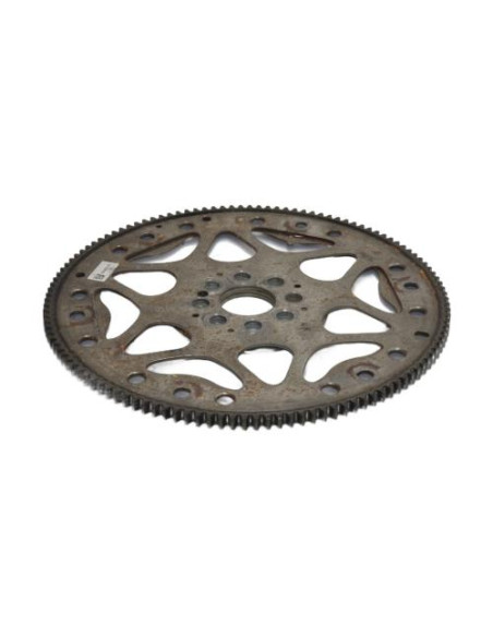 Volant moteur BMW X5 F15 Diesel