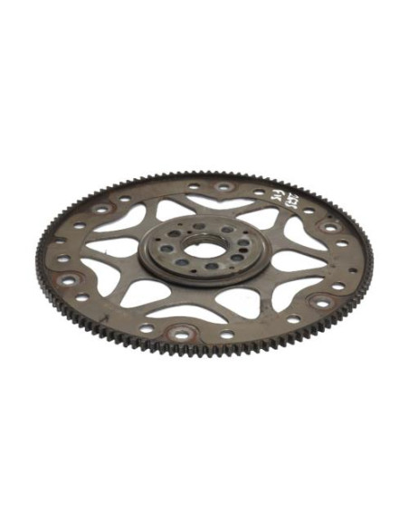 Volant moteur BMW X5 F15 Diesel