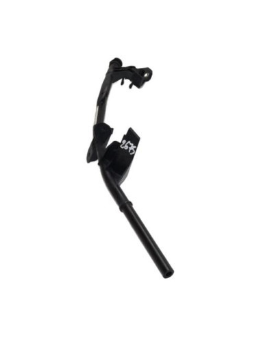 Jauge d'huile BMW X5 F15 Diesel