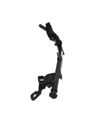 Jauge d'huile BMW X5 F15 Diesel