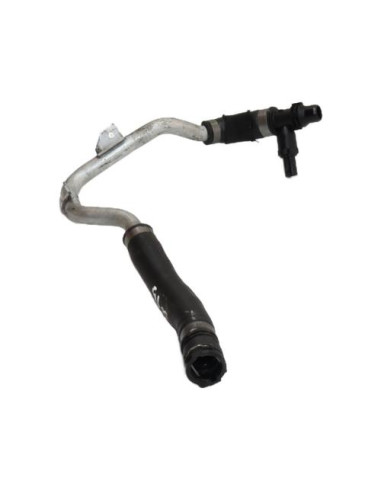 Durite BMW X5 F15 Diesel