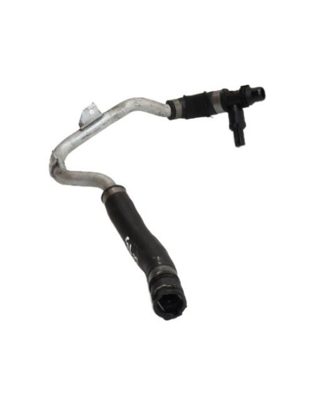 Durite BMW X5 F15 Diesel