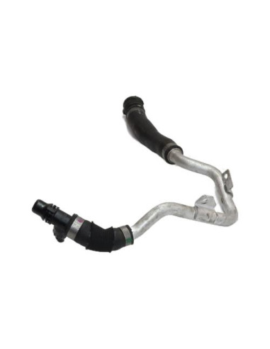 Durite BMW X5 F15 Diesel