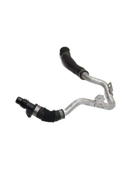 Durite BMW X5 F15 Diesel