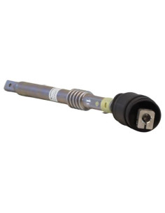 Colonne de direction BMW   2