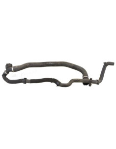 Durite BMW SERIE 2 F45 ACTIVE TOURER PHASE 1 Diesel