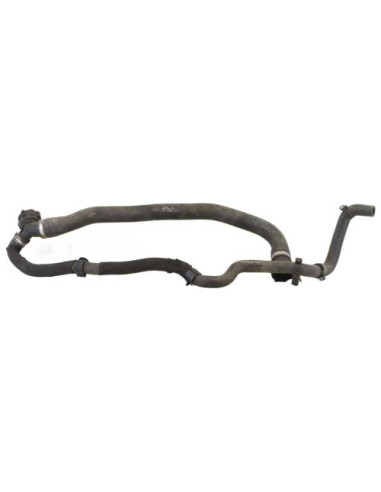 Durite BMW SERIE 2 F45 ACTIVE TOURER PHASE 1 Diesel