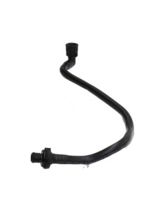 Durite BMW X5 F15 Diesel