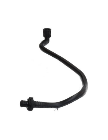 Durite BMW X5 F15 Diesel