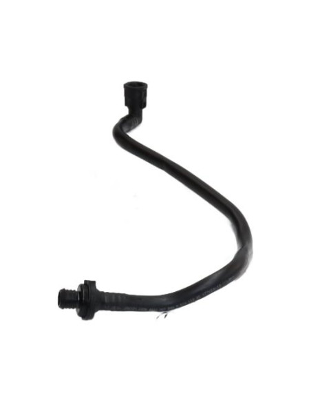 Durite BMW X5 F15 Diesel