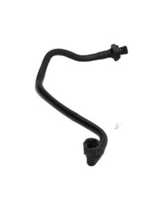 Durite BMW X5 F15 Diesel 2