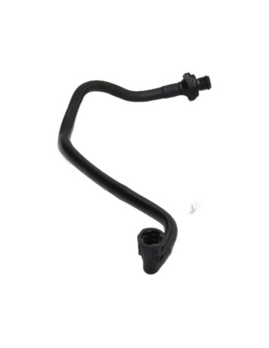 Durite BMW X5 F15 Diesel