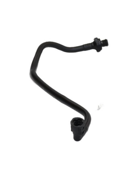 Durite BMW X5 F15 Diesel