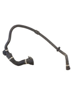 Durite BMW X3 E83 PHASE 2 Diesel 2