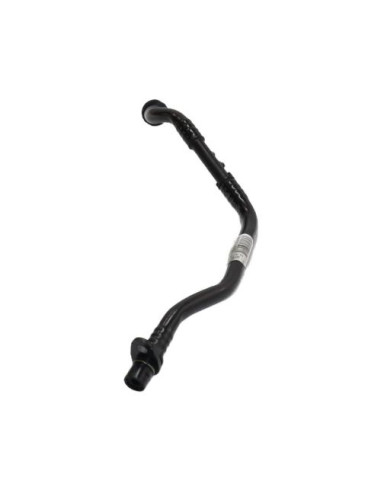 Durite BMW X5 F15 Diesel