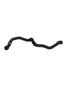 Durite BMW X5 F15 Diesel