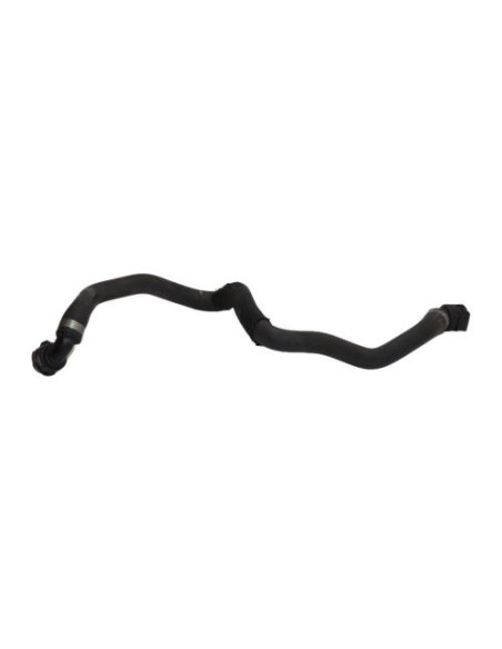 Durite BMW X5 F15 Diesel