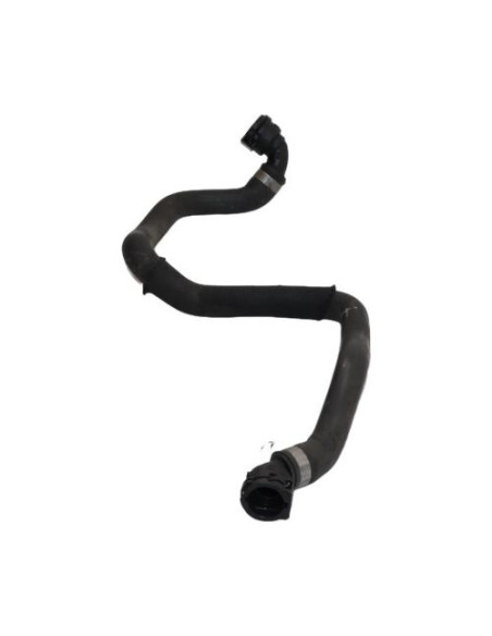 Durite BMW X5 F15 Diesel