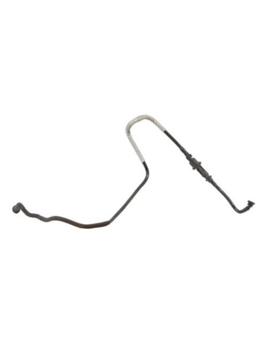 Durite MINI MINI 3 F56 PHASE 1 Essence