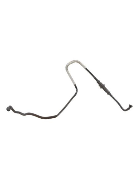 Durite MINI MINI 3 F56 PHASE 1 Essence