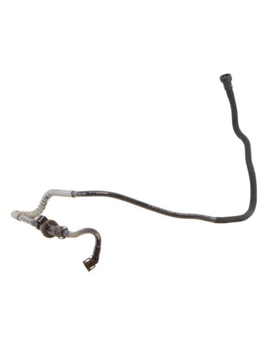 Durite MINI MINI 3 F56 PHASE 1 Essence