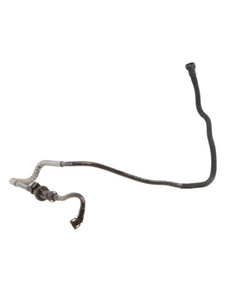 Durite MINI MINI 3 F56 PHASE 1 Essence