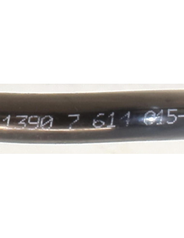 Durite MINI MINI 3 F56 PHASE 1 Essence