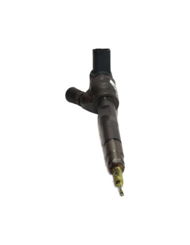 Injecteurs BMW X5 F15 Diesel