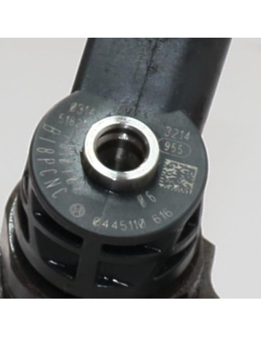 Injecteurs BMW X5 F15 Diesel