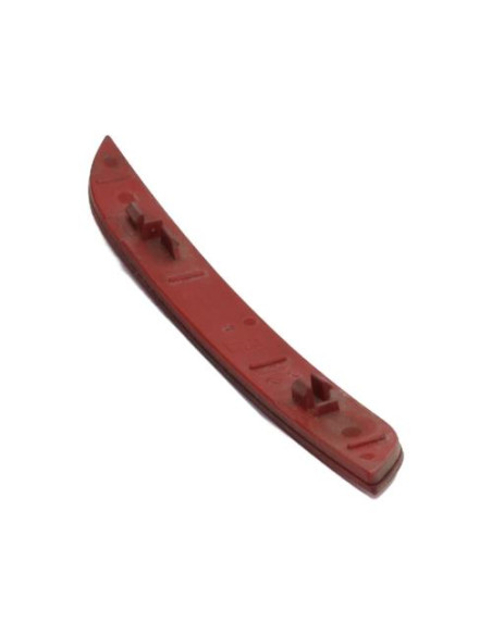 Catadioptre arriere droit BMW SERIE 3 F30/F80 PHASE 1 