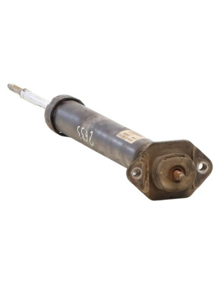 Amortisseur arriere gauche BMW SERIE 1 E87 PHASE 2 Diesel