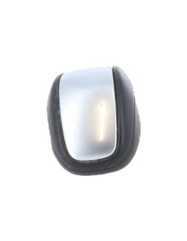 Pommeau de vitesses BMW X1 E84 PHASE 1 Diesel